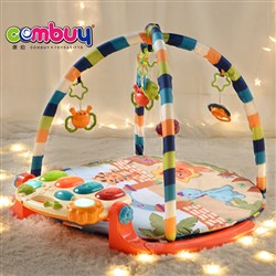 CB859115 - Infant pedal piano mat electronic organ