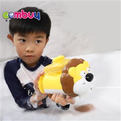 CB859624 - Lion bubble bath water gun