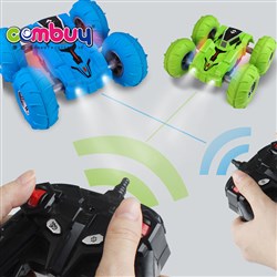 CB859723 - Inflatable intelligent balance Stunt Car