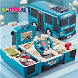 CB860295 - Acousto optic bus