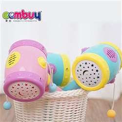 CB863212 - Rattle drum