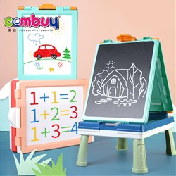 CB865560 - Double sided handbag writing board