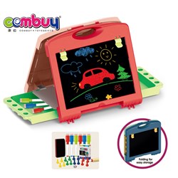 CB865745-CB865746 - Handbag double-sided drawing board