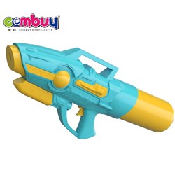 CB867037 - Water gun