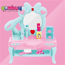 CB868141 - Light Sound Mini Dresser