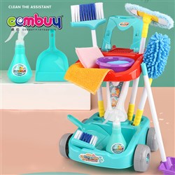 CB868444 - Pretend play sanitary ware