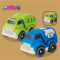 CB868457-CB868459 - Wheat straw material scooter