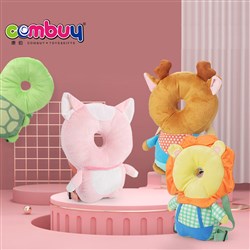 CB869000-CB869003 - Baby anti-fall pillow