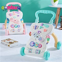 CB869122-CB869123 - Baby walker