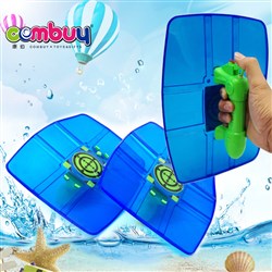 CB869465 - 2 shield water guns