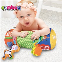 CB869759 - Baby pillow