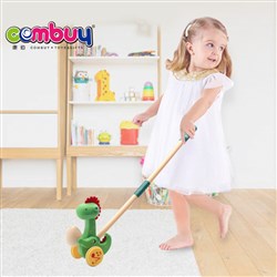 CB871078 - Baby animal trolley 