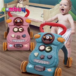 CB871103-CB871104 - Baby walker