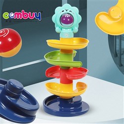 CB871105-CB871107 - Children sliding track ball