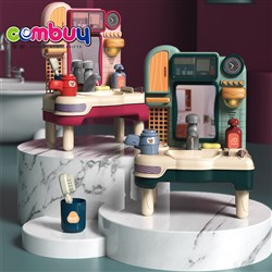 CB871209-CB871210 - Washing table