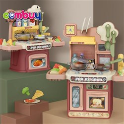 CB871381-CB871382 - Cooking kitchen
