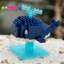 CB871436-CB871483 - Building blocks