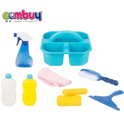 CB871609 - Portable cleaning kit