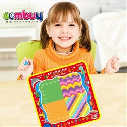 CB872822 - Water drawing aqua kids wholesale 60CM magic doodle mat