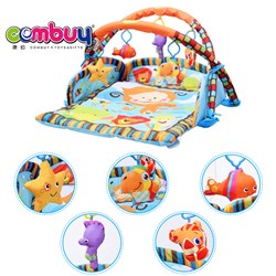 CB872912 - Monkey cloth pad