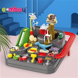 CB873269 - Track dinosaur adventure