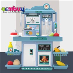 CB874570 - Light music kitchen table
