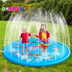 CB877185-CB877187 - Spray pad thickness