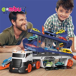 CB877464-CB877466 - Urban light sound rail vehicle
