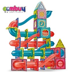 CB880387 -  For product pricing, customization, or other inquiries: Contact Supplier video-iconCall us Chat Now