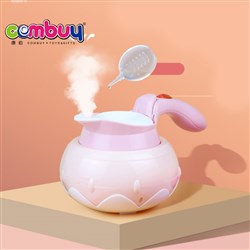 CB880684 - Electric fogging kettle