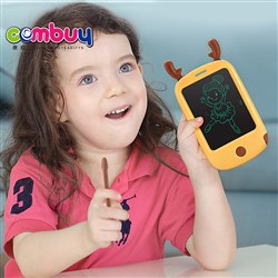 CB881227 - 4.4 inch LED sketchpad