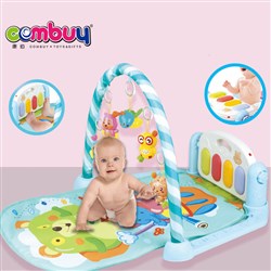CB881315 - Baby pedal piano mat