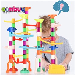CB881827 - Track ball building blocks