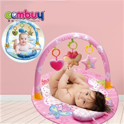 CB881969 - Nerborn gym activity fitness carpet 0M+ play mat baby