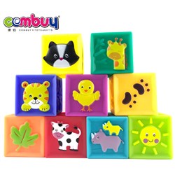 CB882181 - Silicone building blocks