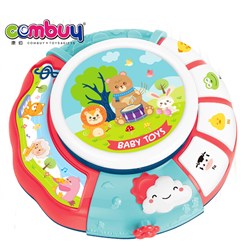 CB882993 - Electric cloth drum