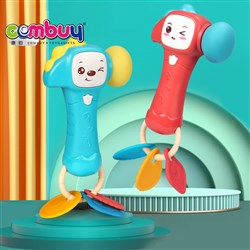 CB883055 - Music rock music hammer 