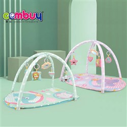 CB883215 - Baby fitness frame
