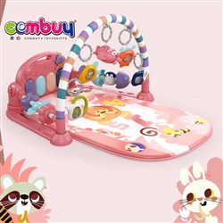 CB883217 - Baby protective fitness frame mat