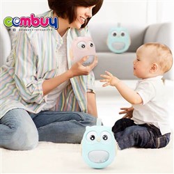 CB883234 - Baby tumbler