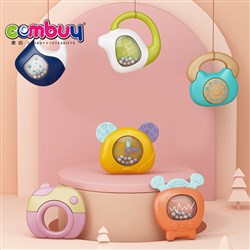 CB883238 - Rattle