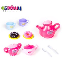 CB883265 - Tea set