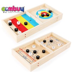 CB883558 - 2 in 1 Catapult chess 
