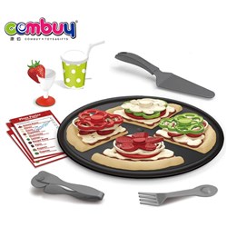 CB883733 - pizza