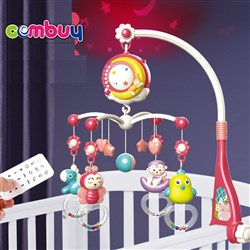 CB883990-CB883991 - bedside bell