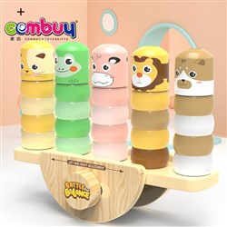 CB884163 - Balance game