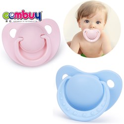 CB884302 - Pacifier