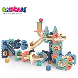 CB885107 - BLOCK