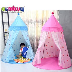 CB885426 - Yurt tent