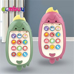 CB885921 - mobile phone